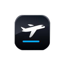 危险品空运