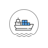 海运服务
