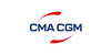 https://www.cma-cgm.com/