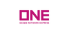 https://ch.one-line.com/zh-hans