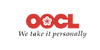 https://www.oocl.com/schi/Pages/default.aspx