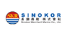 http://www.sinokor.co.kr/en/index.html