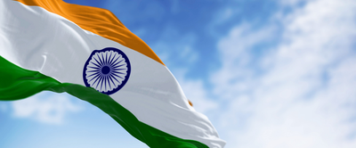 时隔五年，印度开放对华签证！