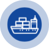 Ocean Freight