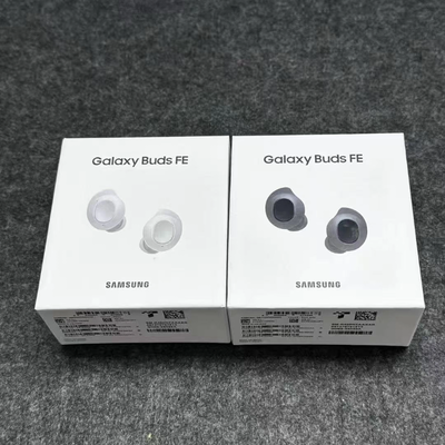 Headset_WHAT WE HANDLE_ASIAN UNITED LOGISITCS CO.,LTD