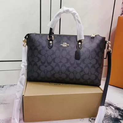 Bags_WHAT WE HANDLE_ASIAN UNITED LOGISITCS CO.,LTD