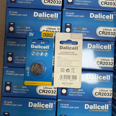 Battery_WHAT WE HANDLE_ASIAN UNITED LOGISITCS CO.,LTD